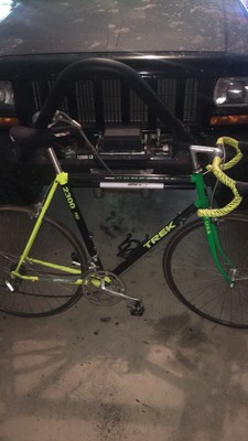 trek 8700 composite mountain bike